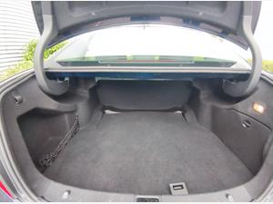 Mercedes-Benz C Class 1.8 C180 BlueEfficiency Executive SE Auto Euro 5 4dr