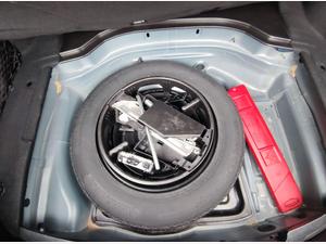 Mercedes-Benz C Class 1.8 C180 BlueEfficiency Executive SE Auto Euro 5 4dr