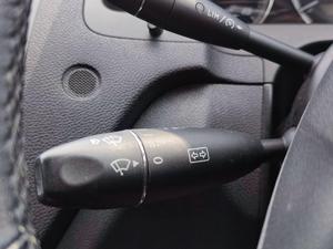 Mercedes-Benz C Class 1.8 C180 BlueEfficiency Executive SE Auto Euro 5 4dr