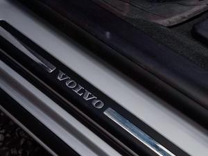 Volvo S60 2.0 D4 SE Lux Nav Geartronic Euro 6 (s/s) 4dr