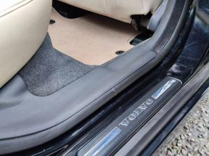 Volvo S80 2.4 D5 SE Lux Geartronic Euro 5 4dr