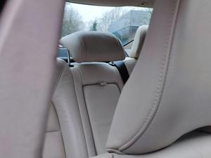 Volvo S80 2.4 D5 SE Lux Geartronic Euro 5 4dr