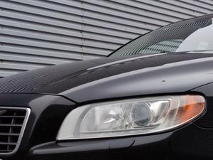 Volvo S80 2.4 D5 SE Lux Geartronic Euro 5 4dr