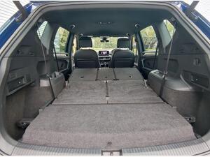 SEAT Tarraco 1.5 TSI EVO XCELLENCE Euro 6 (s/s) 5dr