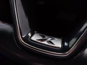 SEAT Tarraco 1.5 TSI EVO XCELLENCE Euro 6 (s/s) 5dr