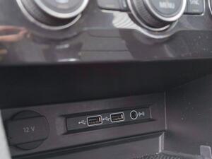SEAT Tarraco 1.5 TSI EVO XCELLENCE Euro 6 (s/s) 5dr