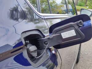 SEAT Tarraco 1.5 TSI EVO XCELLENCE Euro 6 (s/s) 5dr