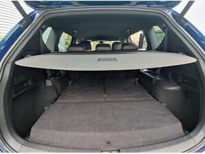 SEAT Tarraco 1.5 TSI EVO XCELLENCE Euro 6 (s/s) 5dr