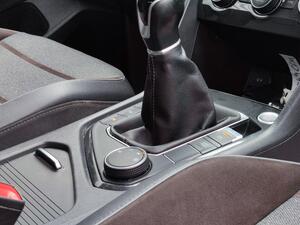 SEAT Tarraco 1.5 TSI EVO XCELLENCE Euro 6 (s/s) 5dr