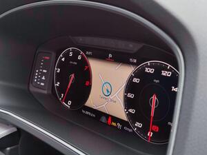 SEAT Tarraco 1.5 TSI EVO XCELLENCE Euro 6 (s/s) 5dr