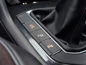SEAT Tarraco 1.5 TSI EVO XCELLENCE Euro 6 (s/s) 5dr