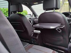 SEAT Tarraco 1.5 TSI EVO XCELLENCE Euro 6 (s/s) 5dr