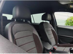 SEAT Tarraco 1.5 TSI EVO XCELLENCE Euro 6 (s/s) 5dr