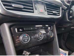 SEAT Tarraco 1.5 TSI EVO XCELLENCE Euro 6 (s/s) 5dr