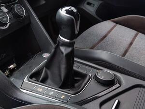 SEAT Tarraco 1.5 TSI EVO XCELLENCE Euro 6 (s/s) 5dr