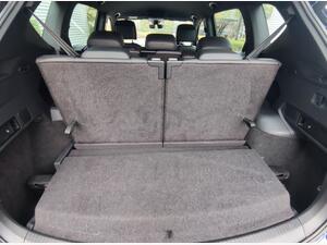 SEAT Tarraco 1.5 TSI EVO XCELLENCE Euro 6 (s/s) 5dr