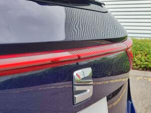 SEAT Tarraco 1.5 TSI EVO XCELLENCE Euro 6 (s/s) 5dr