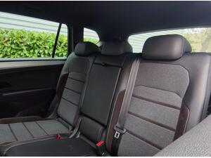SEAT Tarraco 1.5 TSI EVO XCELLENCE Euro 6 (s/s) 5dr