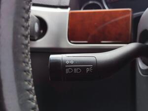 Volkswagen Touareg 2.5 TDI SE 5dr