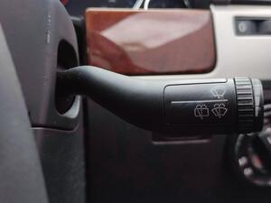 Volkswagen Touareg 2.5 TDI SE 5dr