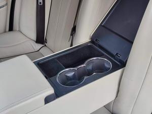 Jaguar XJ 3.0d V6 Portfolio Auto Euro 5 4dr