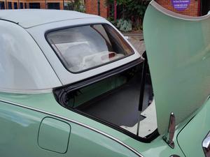 Nissan Figaro