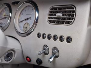 Nissan Figaro