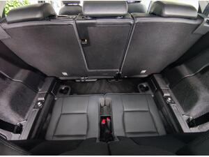 Land Rover Discovery Sport 2.0 TD4 HSE Auto 4WD Euro 6 (s/s) 5dr