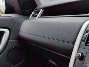 Land Rover Discovery Sport 2.0 TD4 HSE Auto 4WD Euro 6 (s/s) 5dr