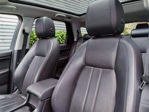 Land Rover Discovery Sport 2.0 TD4 HSE Auto 4WD Euro 6 (s/s) 5dr
