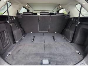 Land Rover Discovery Sport 2.0 TD4 HSE Auto 4WD Euro 6 (s/s) 5dr