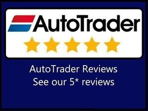 Smart Roadster 0.7 2dr