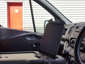 Vauxhall Vivaro 1.6 CDTi 2900 Sportive L2 H1 Euro 6 5dr