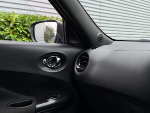 Nissan Juke 1.2 DIG-T N-Connecta EURO 6 (s/s) 5dr