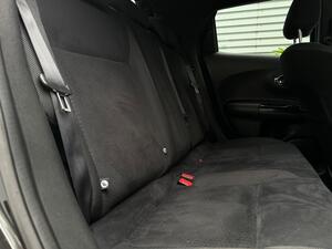 Nissan Juke 1.2 DIG-T N-Connecta EURO 6 (s/s) 5dr