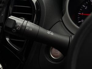 Nissan Juke 1.2 DIG-T N-Connecta EURO 6 (s/s) 5dr