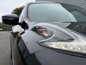 Nissan Juke 1.2 DIG-T N-Connecta EURO 6 (s/s) 5dr