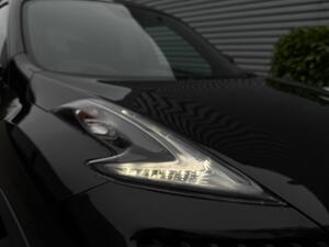Nissan Juke 1.2 DIG-T N-Connecta EURO 6 (s/s) 5dr