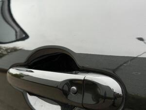 Nissan Juke 1.2 DIG-T N-Connecta EURO 6 (s/s) 5dr