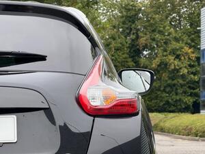 Nissan Juke 1.2 DIG-T N-Connecta EURO 6 (s/s) 5dr