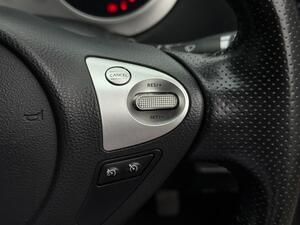 Nissan Juke 1.2 DIG-T N-Connecta EURO 6 (s/s) 5dr