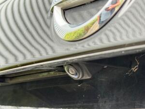 Nissan Juke 1.2 DIG-T N-Connecta EURO 6 (s/s) 5dr