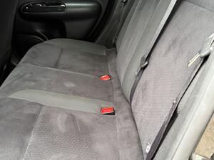 Nissan Juke 1.2 DIG-T N-Connecta EURO 6 (s/s) 5dr
