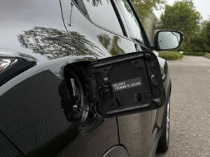 Nissan Juke 1.2 DIG-T N-Connecta EURO 6 (s/s) 5dr