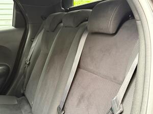 Nissan Juke 1.2 DIG-T N-Connecta EURO 6 (s/s) 5dr