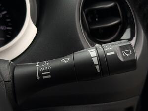 Nissan Juke 1.2 DIG-T N-Connecta EURO 6 (s/s) 5dr