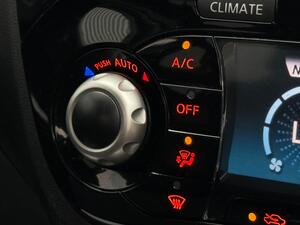 Nissan Juke 1.2 DIG-T N-Connecta EURO 6 (s/s) 5dr