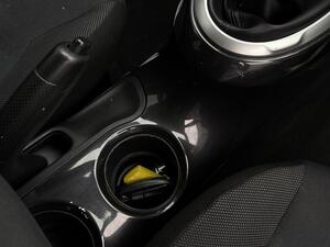 Nissan Juke 1.2 DIG-T N-Connecta EURO 6 (s/s) 5dr