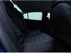 Volkswagen Passat 3.6 FSI V6 R36 DSG 4Motion Euro 5 4dr