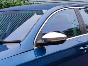 Volkswagen Passat 3.6 FSI V6 R36 DSG 4Motion Euro 5 4dr